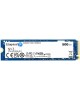 KINGSTON SSD жесткий диск M.2 500GB SNV3S/500G