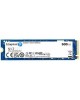 KINGSTON SSD жесткий диск M.2 500GB SNV3S/500G