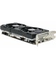 AFOX Видеокарта NVIDIA GeForce RTX 2060SUPER AF2060S-8192D6H4-V2 8ГБ GDDR6, Ret