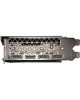 AFOX Видеокарта NVIDIA GeForce RTX 2060SUPER AF2060S-8192D6H4-V2 8ГБ GDDR6, Ret