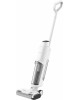 DREAME TROUVER Моющий пылесос (handstick) K10 Pro, 200Вт, белый/белый [bvc-t8]