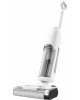 DREAME TROUVER Моющий пылесос (handstick) K10 Pro, 200Вт, белый/белый [bvc-t8]