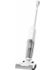 DREAME TROUVER Моющий пылесос (handstick) K10 Pro, 200Вт, белый/белый [bvc-t8]