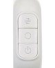 DREAME TROUVER Моющий пылесос (handstick) K10 Pro, 200Вт, белый/белый [bvc-t8]