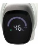 DREAME TROUVER Моющий пылесос (handstick) K10 Pro, 200Вт, белый/белый [bvc-t8]