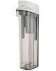 DREAME TROUVER Моющий пылесос (handstick) K10 Pro, 200Вт, белый/белый [bvc-t8]
