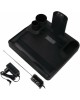 DREAME TROUVER Моющий пылесос (handstick) K10 Pro, 200Вт, белый/белый [bvc-t8]