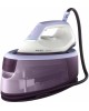 PHILIPS Парогенератор PSG3000/30 2400Вт белый/фиолетовый