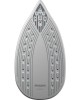 PHILIPS Парогенератор PSG3000/30 2400Вт белый/фиолетовый