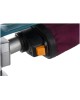 MAKITA Эксцентриковая шлифмашина BO6030 310Вт D150мм