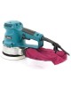 MAKITA Эксцентриковая шлифмашина BO6030 310Вт D150мм
