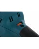 MAKITA Эксцентриковая шлифмашина BO6030 310Вт D150мм