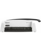 FELLOWES Переплетчик Starlet 2+, A4, от 6 до 16 мм [fs-52279]