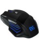 EXEGATE EX289487RUS