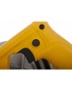 DEWALT Циркулярная пила DWE560K, 184мм [6687415]