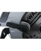 DEWALT Циркулярная пила DWE560K, 184мм [6687415]