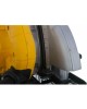 DEWALT Циркулярная пила DWE560K, 184мм [6687415]