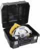 DEWALT Циркулярная пила DWE560K, 184мм [6687415]