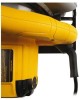 DEWALT Циркулярная пила DWE560K, 184мм [6687415]