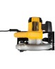 DEWALT Циркулярная пила DWE560K, 184мм [6687415]