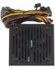 FORMULA Блок питания AC VX PLUS, 750Вт, 120мм, черный, retail [vx plus 750w]
