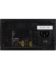 FORMULA Блок питания AC VX PLUS, 750Вт, 120мм, черный, retail [vx plus 750w]
