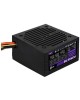 FORMULA Блок питания AC VX PLUS, 750Вт, 120мм, черный, retail [vx plus 750w]