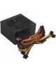 FORMULA Блок питания AC VX PLUS, 750Вт, 120мм, черный, retail [vx plus 750w]