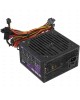FORMULA Блок питания AC VX PLUS, 750Вт, 120мм, черный, retail [vx plus 750w]