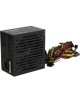 FORMULA Блок питания AC VX PLUS, 750Вт, 120мм, черный, retail [vx plus 750w]
