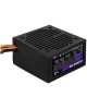 FORMULA Блок питания AC VX PLUS, 750Вт, 120мм, черный, retail [vx plus 750w]