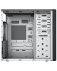 FoxLine FL-886-U32