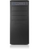 FoxLine FL-886-U32