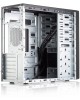 FoxLine FL-886-U32