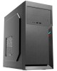 FoxLine FL-886-U32