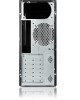 FoxLine FL-886-U32