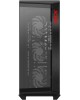 XPG XPG BATTLECRUISER II ST