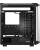 XPG XPG BATTLECRUISER II ST