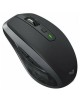Logitech MX Anywhere 3S