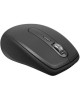 Logitech MX Anywhere 3S
