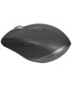 Logitech MX Anywhere 3S