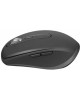 Logitech MX Anywhere 3S