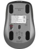 Logitech MX Anywhere 3S