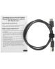 Logitech MX Anywhere 3S