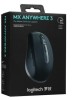 Logitech MX Anywhere 3S