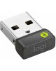 Logitech MX Anywhere 3S