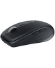 Logitech MX Anywhere 3S