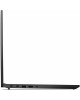 LENOVO Ноутбук ThinkPad E16 G2 Ryzen 5 7535U 16Gb SSD512Gb AMD Radeon 660M 16