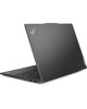LENOVO Ноутбук ThinkPad E16 G2 Ryzen 5 7535U 16Gb SSD512Gb AMD Radeon 660M 16
