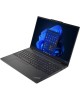 LENOVO Ноутбук ThinkPad E16 G2 Ryzen 5 7535U 16Gb SSD512Gb AMD Radeon 660M 16